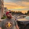 stevenjohnst448
